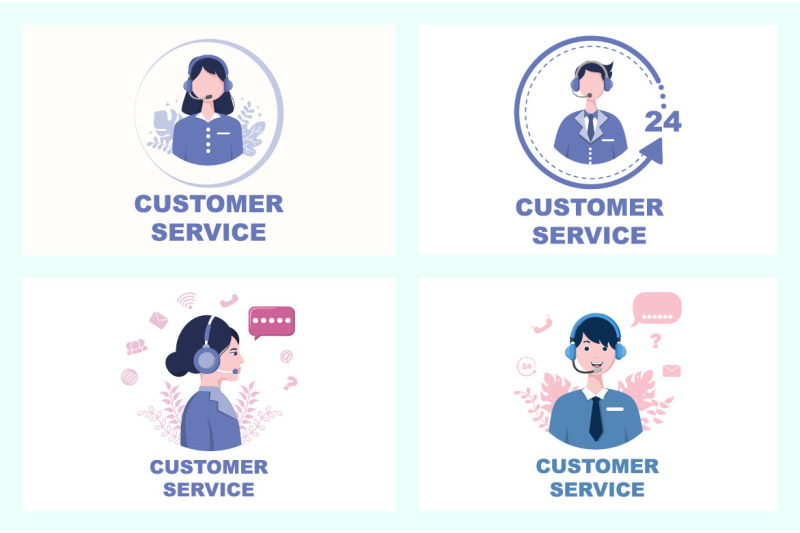 16-contact-us-customer-service-illustration