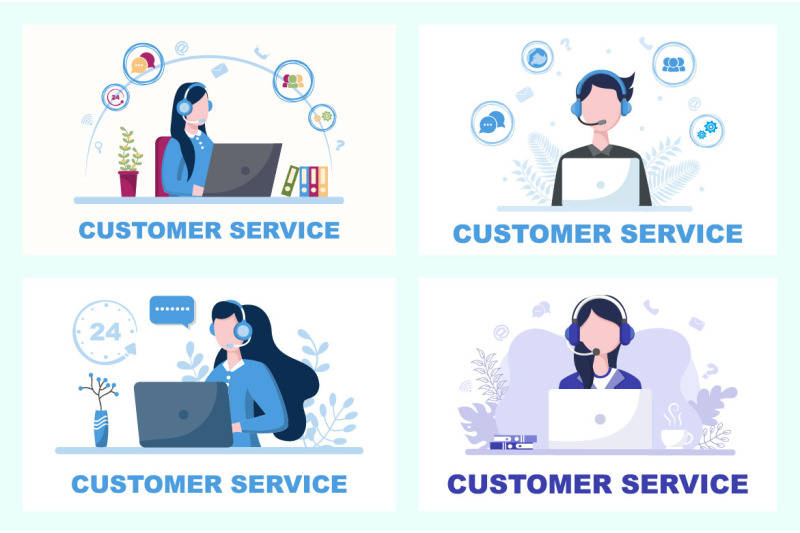 16-contact-us-customer-service-illustration