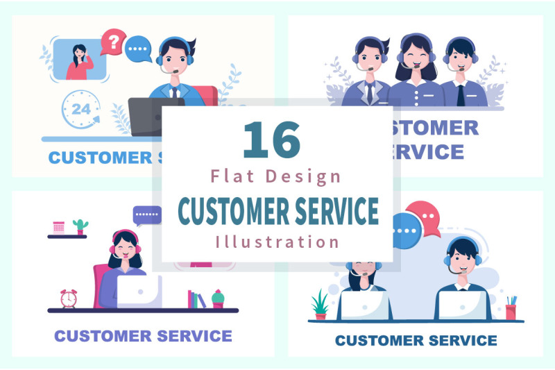 16-contact-us-customer-service-illustration