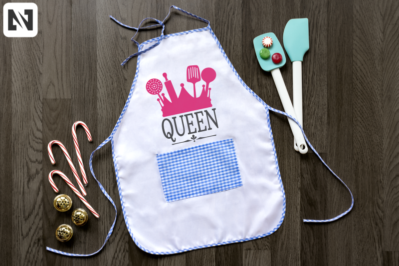 queen-svg-kitchen-svg-kitchen-queen-svg-cooking-svg