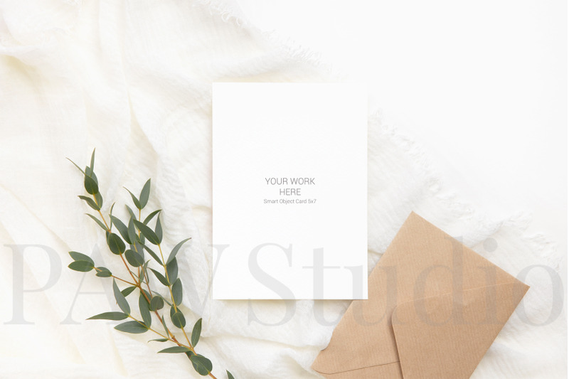 wedding-mockup-5x7-card-mockup-greeting-card