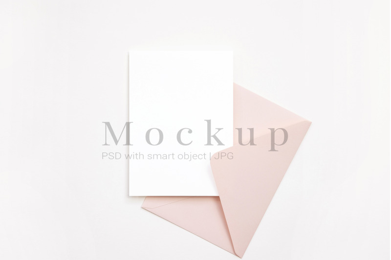 invitation-mockup-5x7-card-mockup-card-mockup