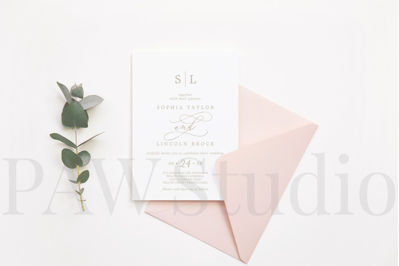 invitation-card-presentation-card-wedding-mockup