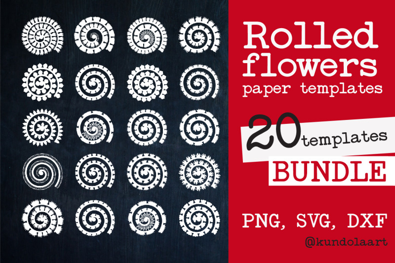 rolled-flower-paper-template-svg-rolled-flower-svg-paper-cut-flower