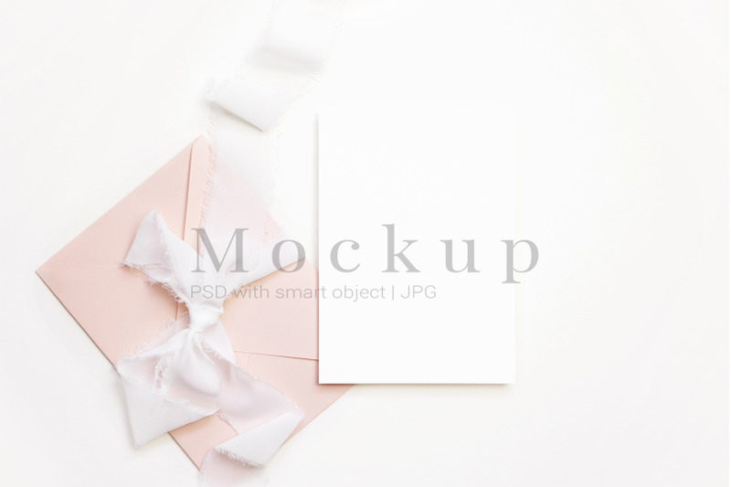 invitation-card-5x7-card-mockup-greeting-card