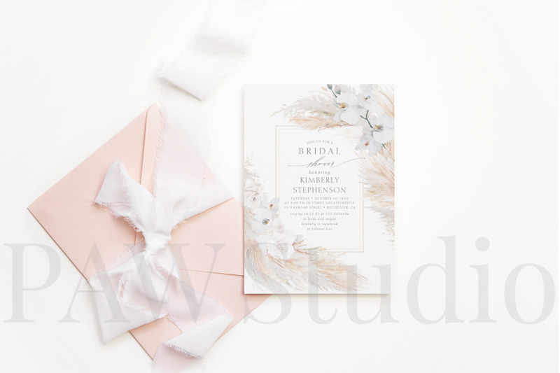 invitation-card-5x7-card-mockup-greeting-card