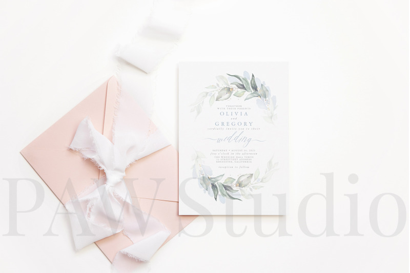 invitation-card-5x7-card-mockup-greeting-card