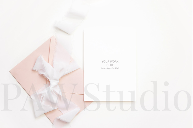 invitation-card-5x7-card-mockup-greeting-card