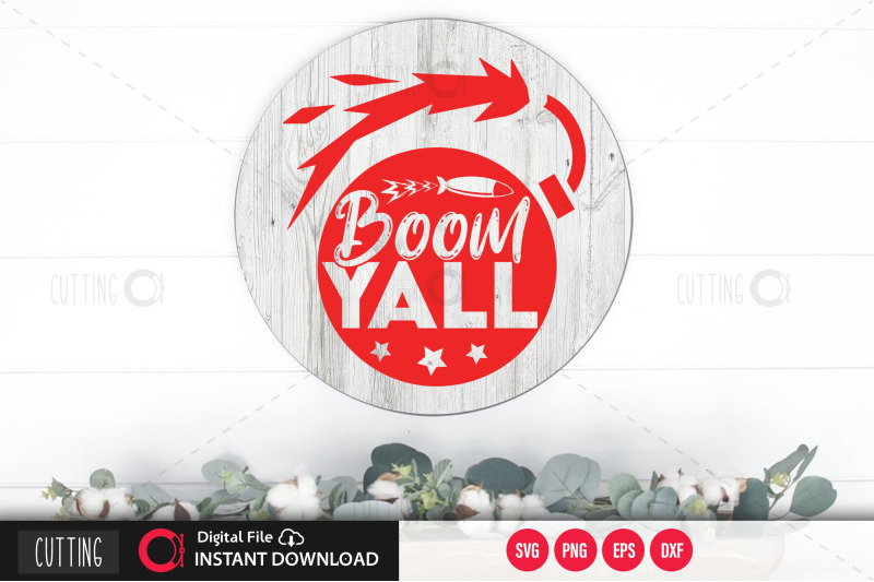 boom-yall-svg