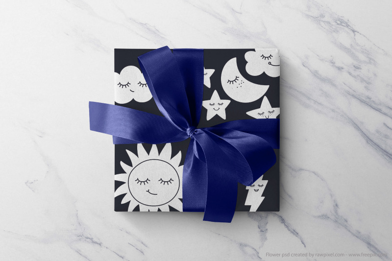 weather-kawaii-white-star-moon-sun-cloud-rainbow-tornado-doodle