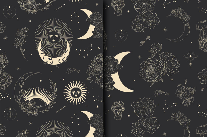cosmic-esotericis-seamless-wallpaper