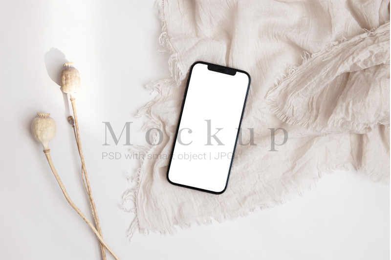 iphone-mockup-mobile-mockup-iphone-screen-mockup