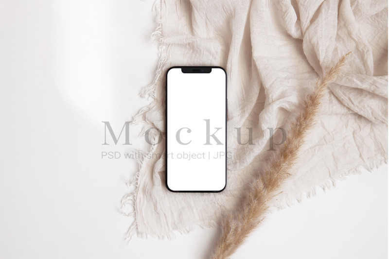 iphone-screen-mockup-branding-mockup