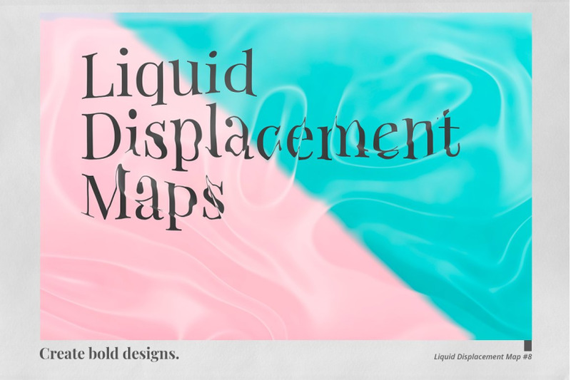 liquid-distort-displacement-maps
