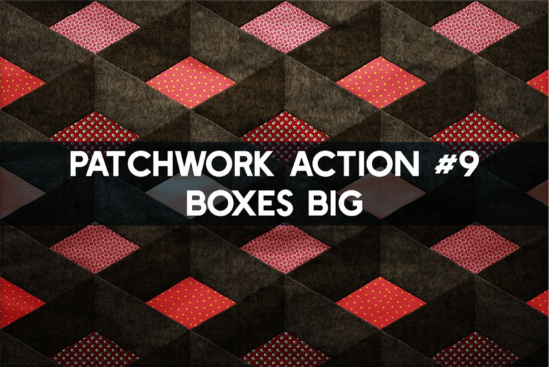 patchwork-effect-photoshop-toolkit