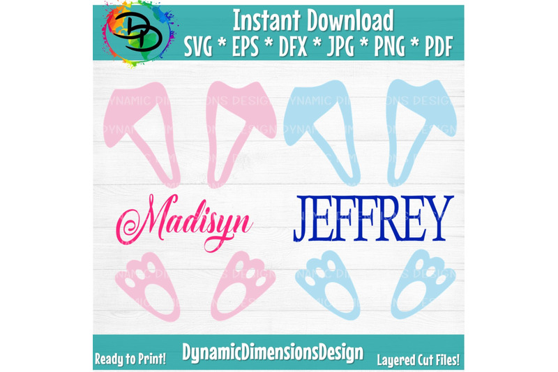 bunny-ears-svg-bunny-name-frame-svg-easter-svg-easter-bunny-digita