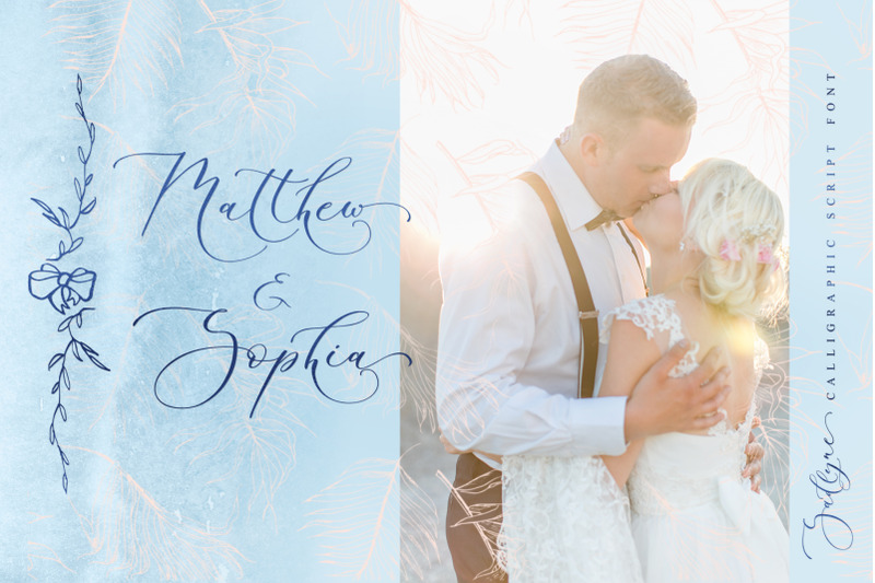 sadlyne-wedding-cyrillic-font-extras