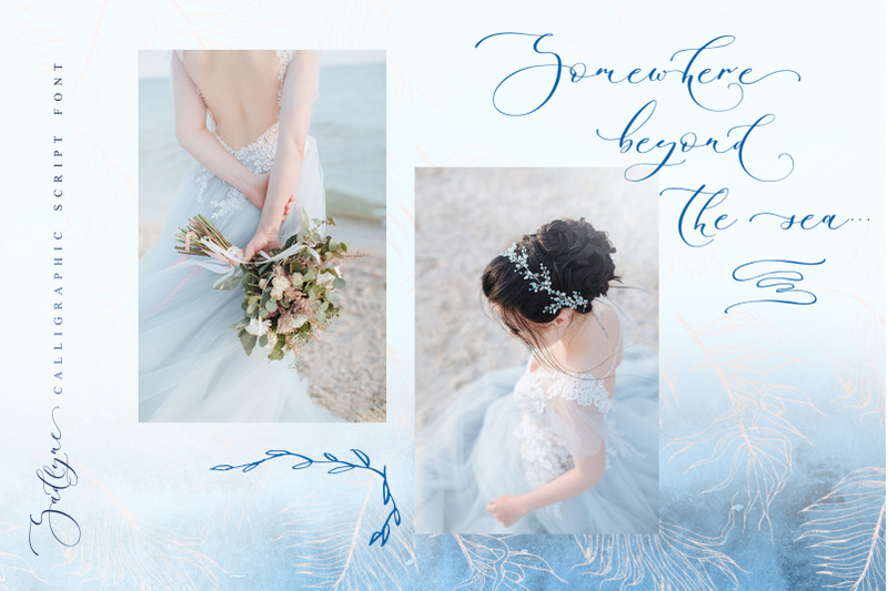 sadlyne-wedding-cyrillic-font-extras