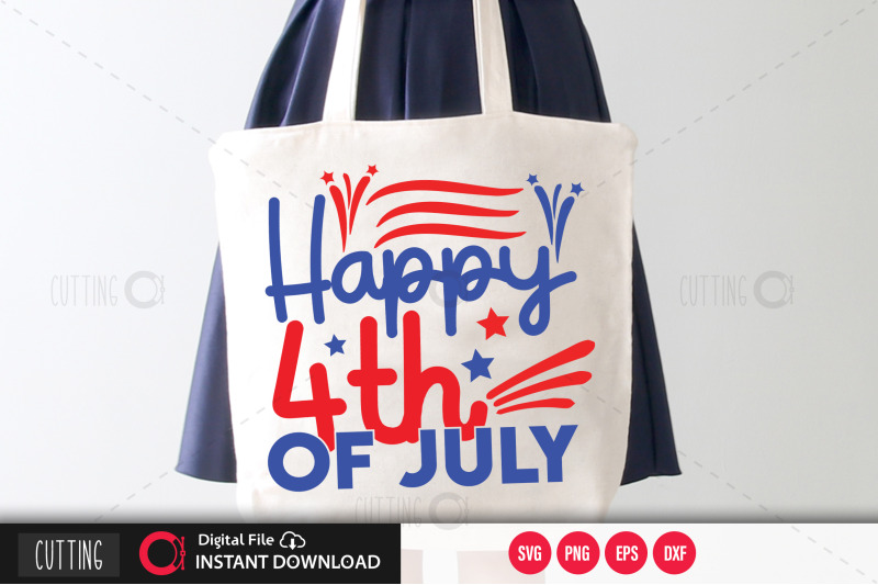 happy-4th-of-july-svg