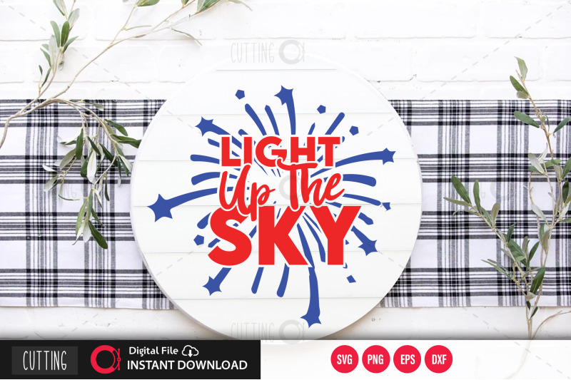 light-up-the-sky-svg