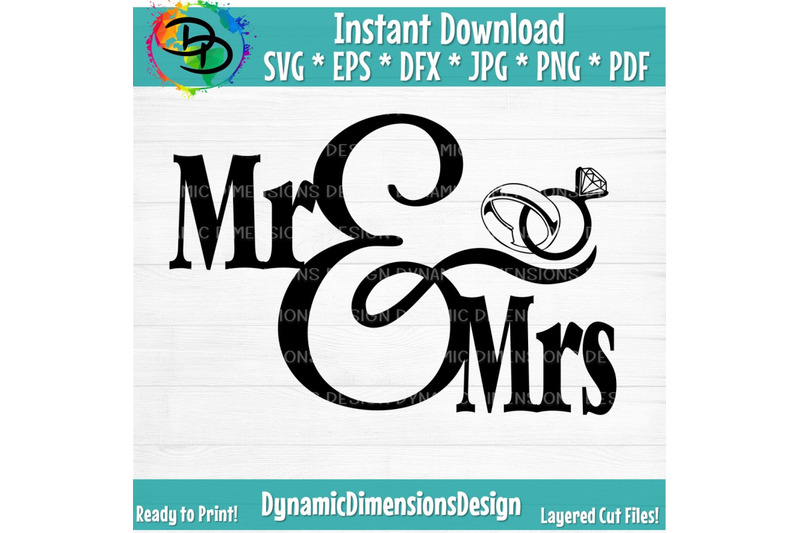 mrs-svg-mr-svg-miss-svg-wedding-svg-rings-wedding-sign-svg-vinyl