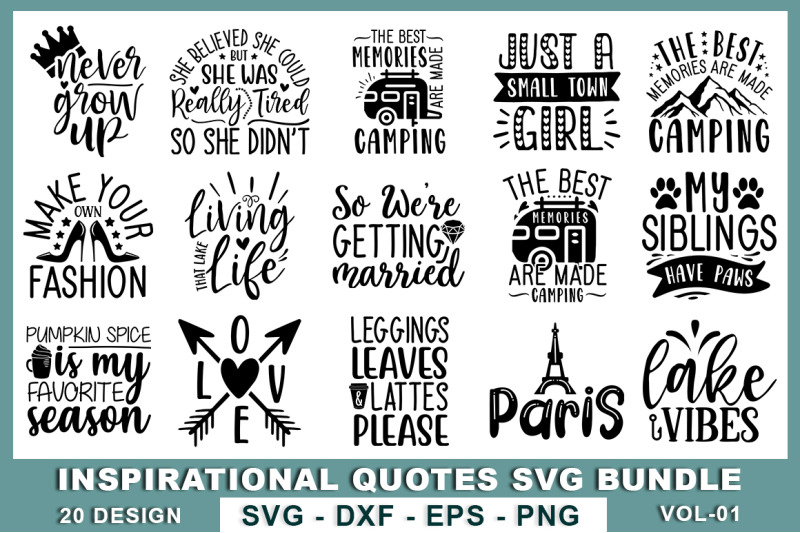 inspirational-quotes-svg-bundle-vol-01