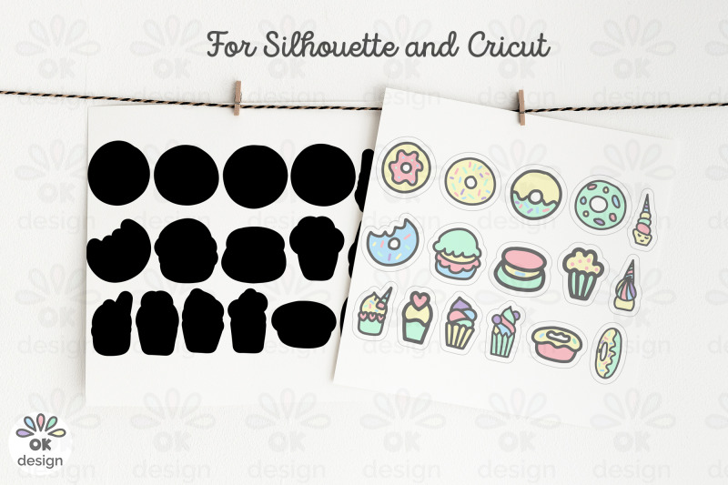 cake-stickers-printable-16-sweet-designs-png-jpeg-pdf-files