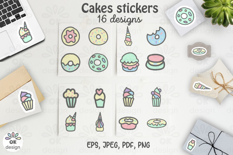cake-stickers-printable-16-sweet-designs-png-jpeg-pdf-files