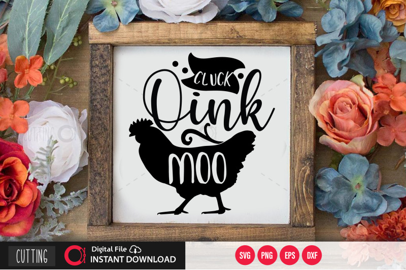 cluck-oink-moo-svg