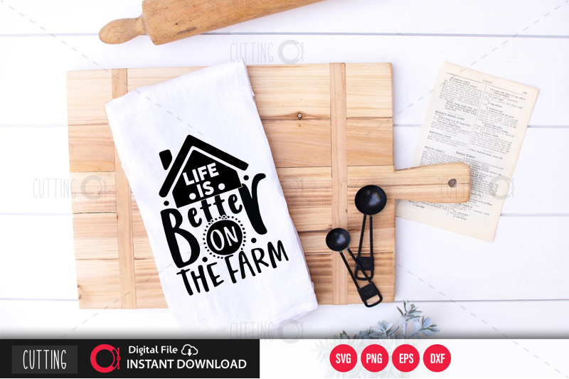 life-is-better-on-the-farm-svg