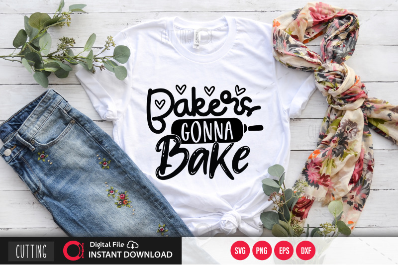 bakers-gonna-bake-svg