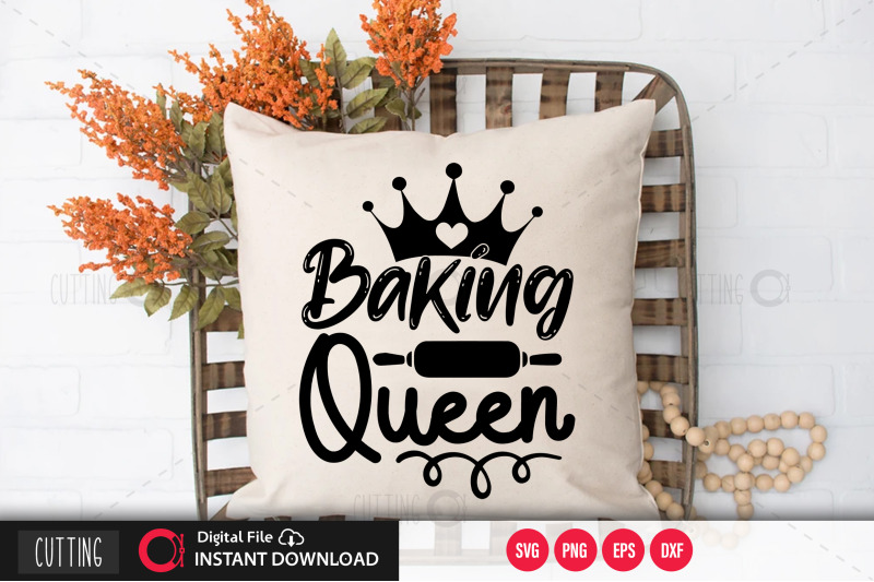 baking-queen-svg