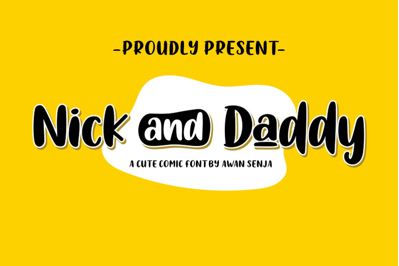 nick-and-daddy