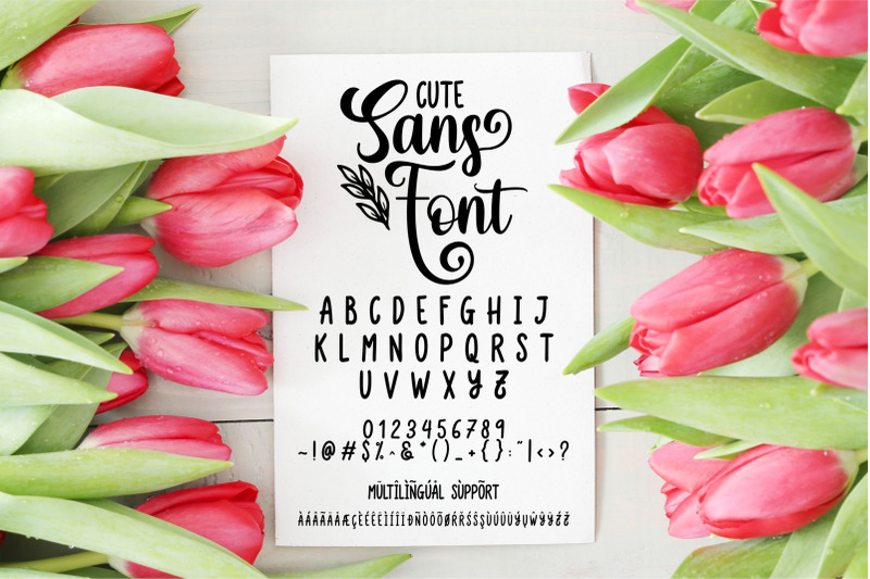 andy-amp-anna-beauty-font
