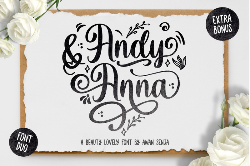 andy-amp-anna-beauty-font