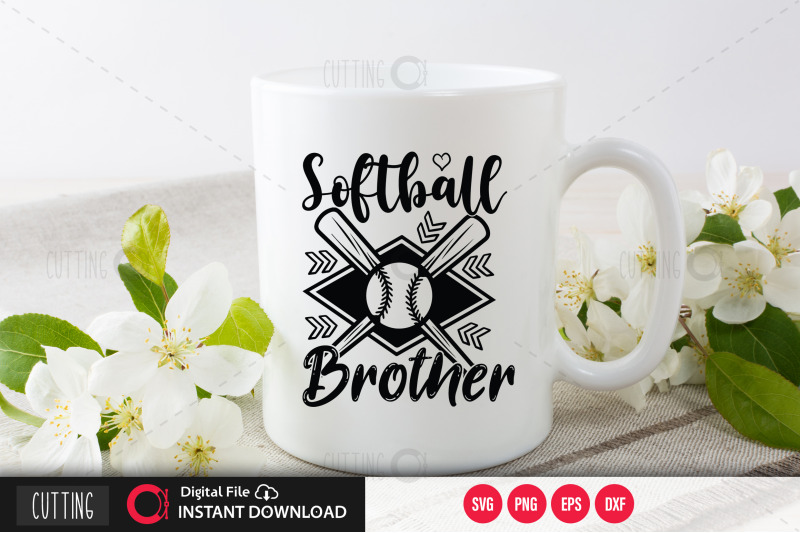 softball-brother-svg