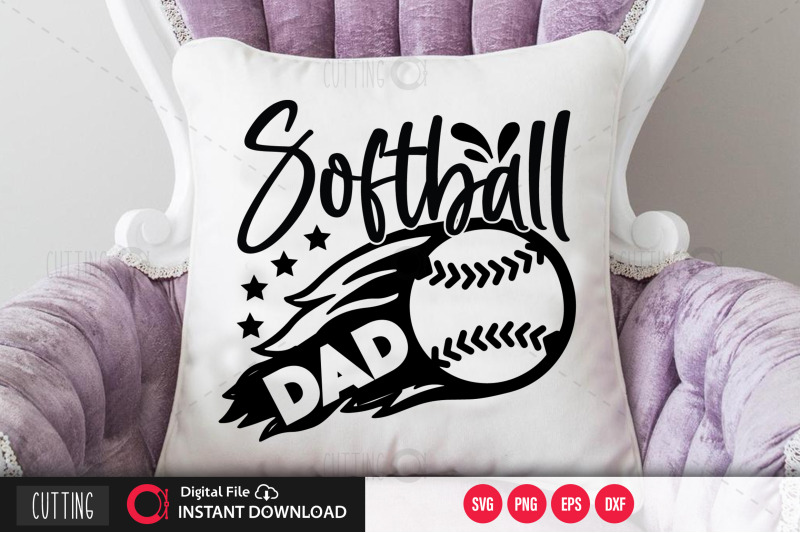 softball-dad-svg