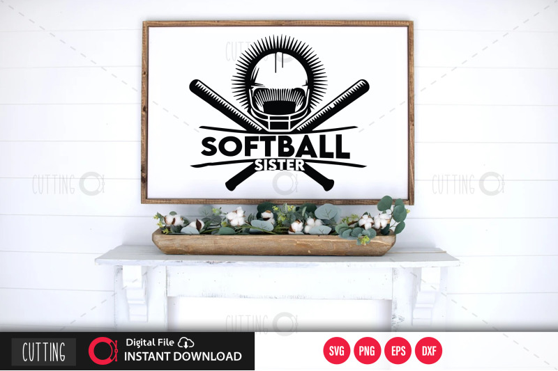 softball-sister-svg