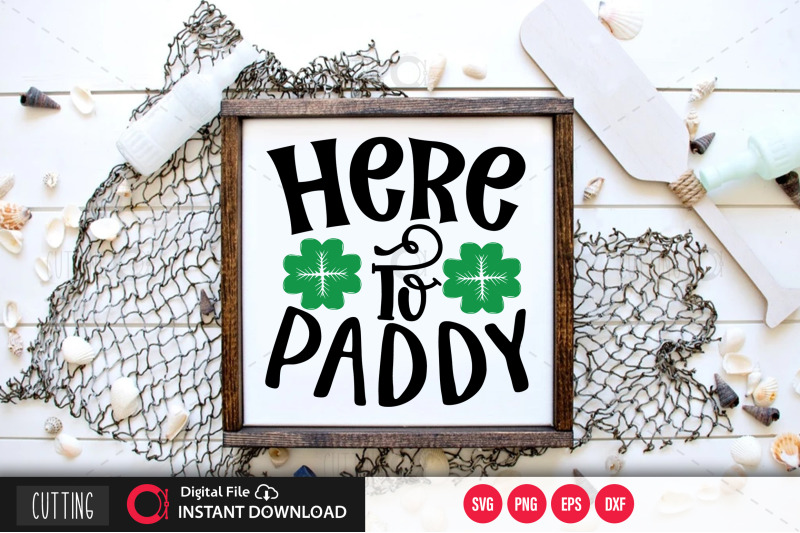 here-to-paddy-svg
