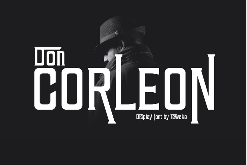 don-corleon