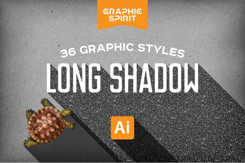 long-shadow-styles-for-illustrator