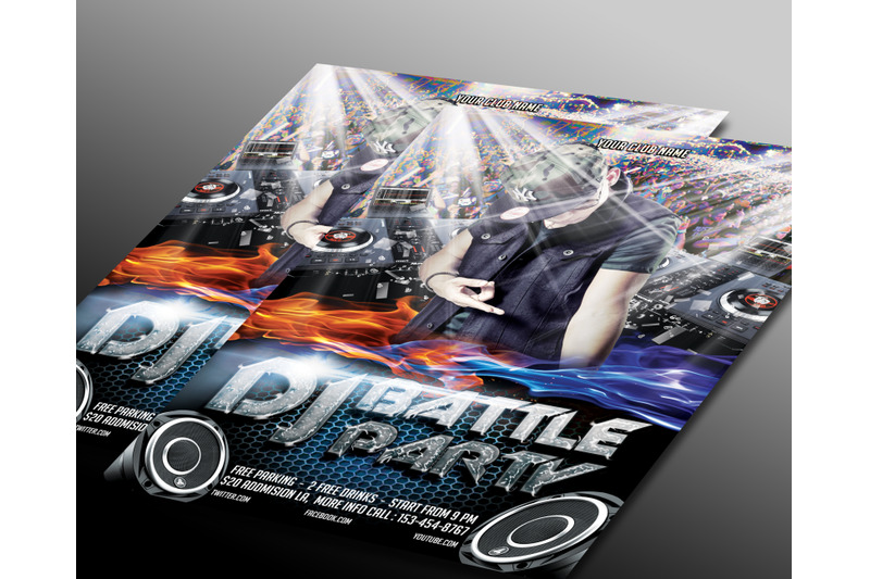 dj-battle-party-flyer-template