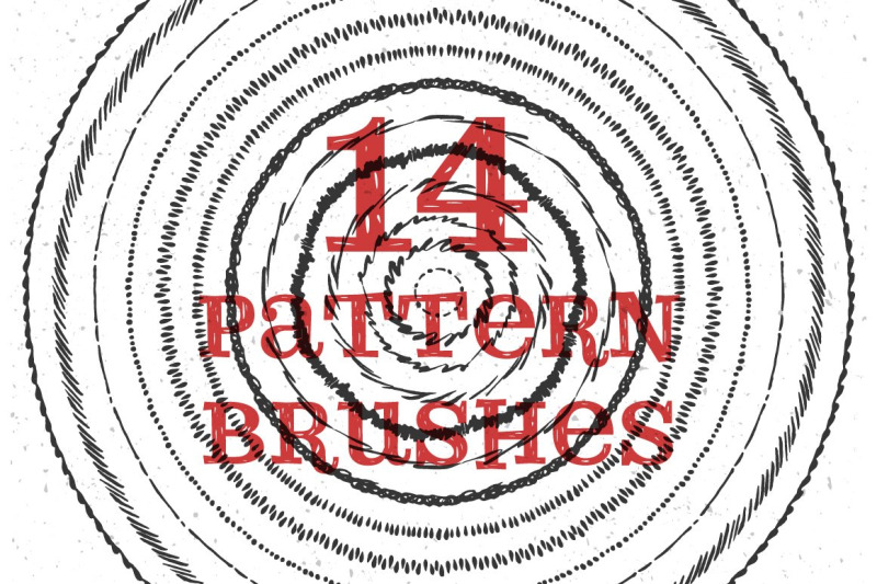 hand-made-brushes-amp-patterns