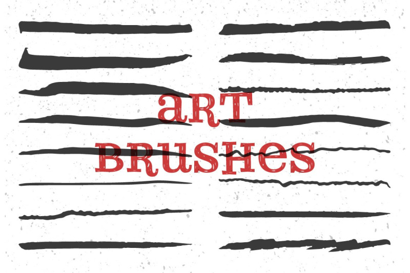 hand-made-brushes-amp-patterns