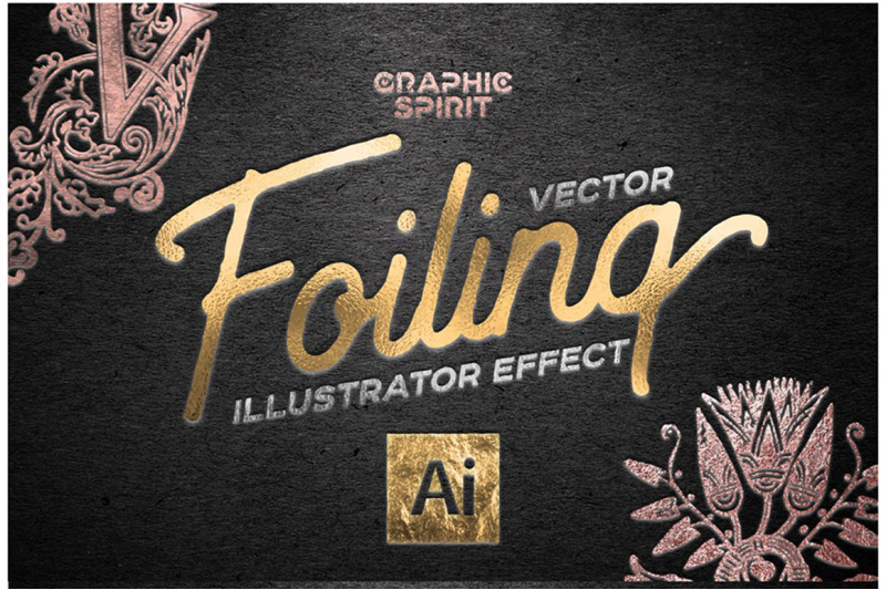 vector-foil-toolkit-for-illustrator