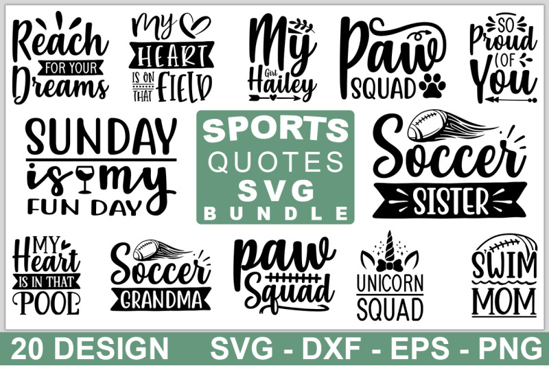 sports-quotes-svg-bundle-vol-09