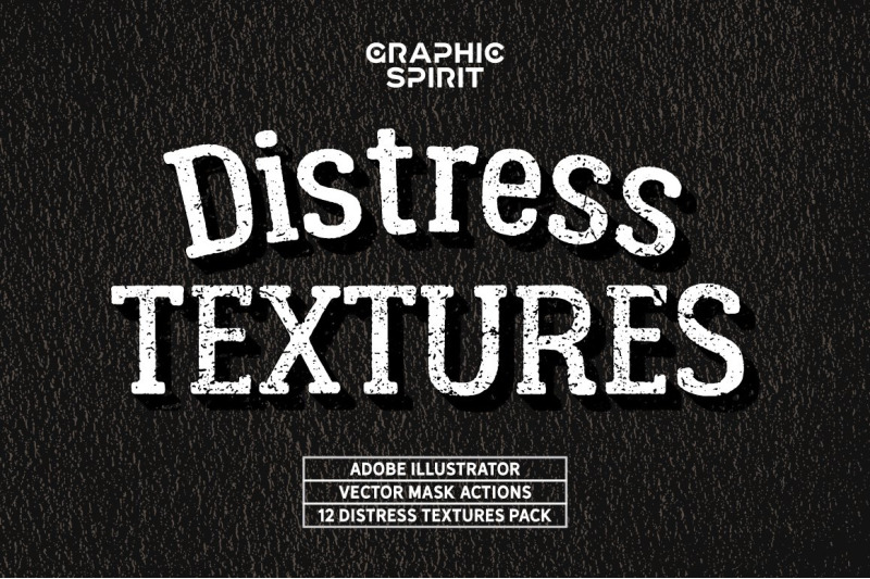 distress-textures-vector-actions