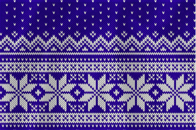 christmas-sweater-photoshop-template