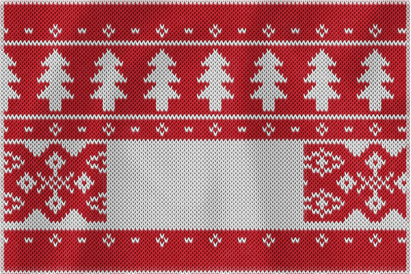 christmas-sweater-photoshop-template