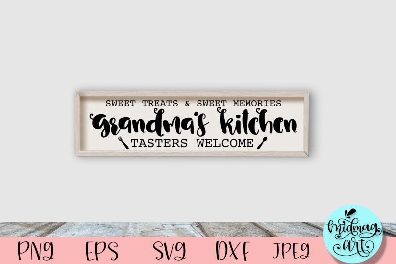 grandma-039-s-kitchen-wood-sign-svg-kitchen-sign-svg